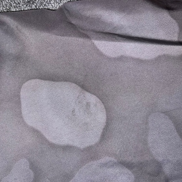 Mens Burton Snow pants - Picture 6 of 8